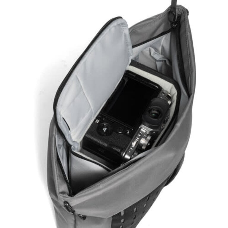 Manfrotto Manfrotto UNCOVER Messenger/Sling 7L MB UC-M-7L