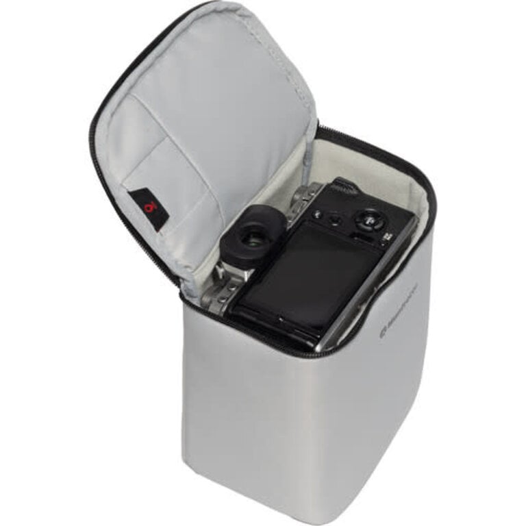 Manfrotto Manfrotto UNCOVER Messenger/Sling 7L MB UC-M-7L