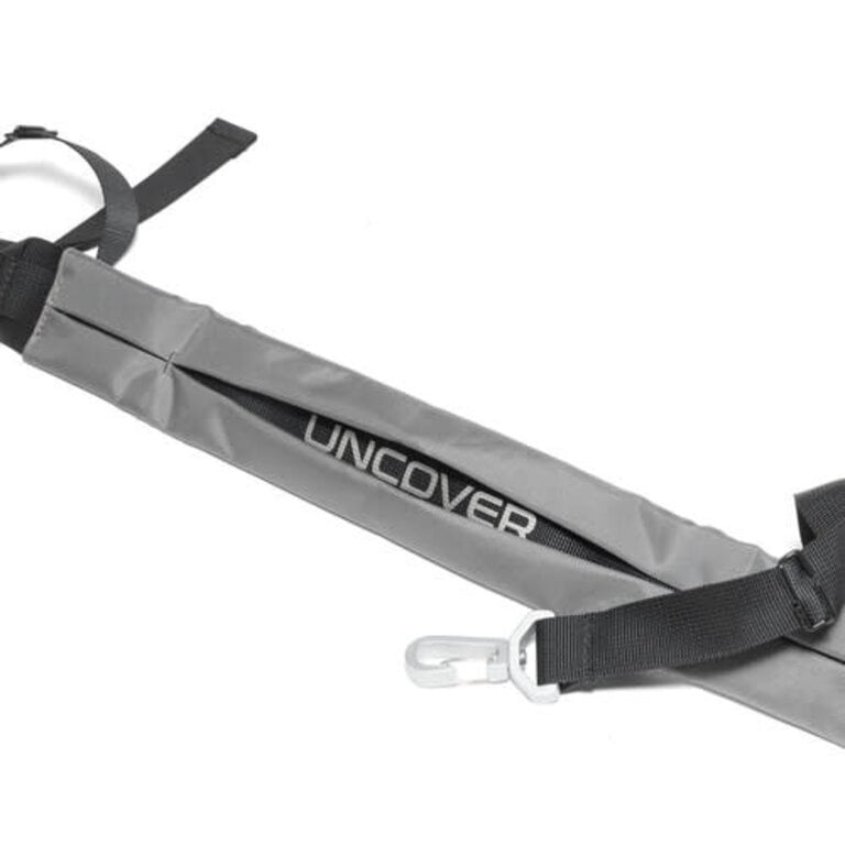 Manfrotto Manfrotto UNCOVER Messenger/Sling 7L MB UC-M-7L