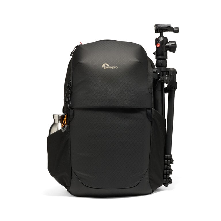 LowePro Lowepro Fastpack BP 450 AW IV LP37508