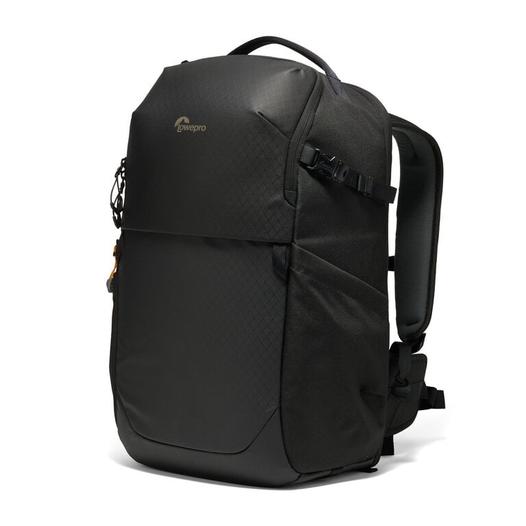 LowePro Lowepro Fastpack BP 450 AW IV LP37508
