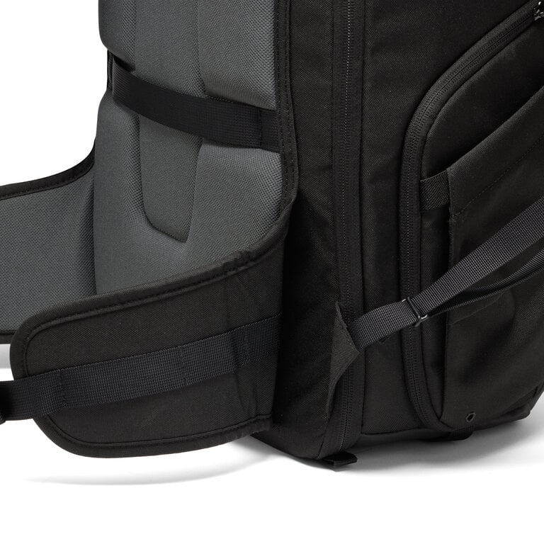 LowePro Lowepro Fastpack BP 450 AW IV LP37508