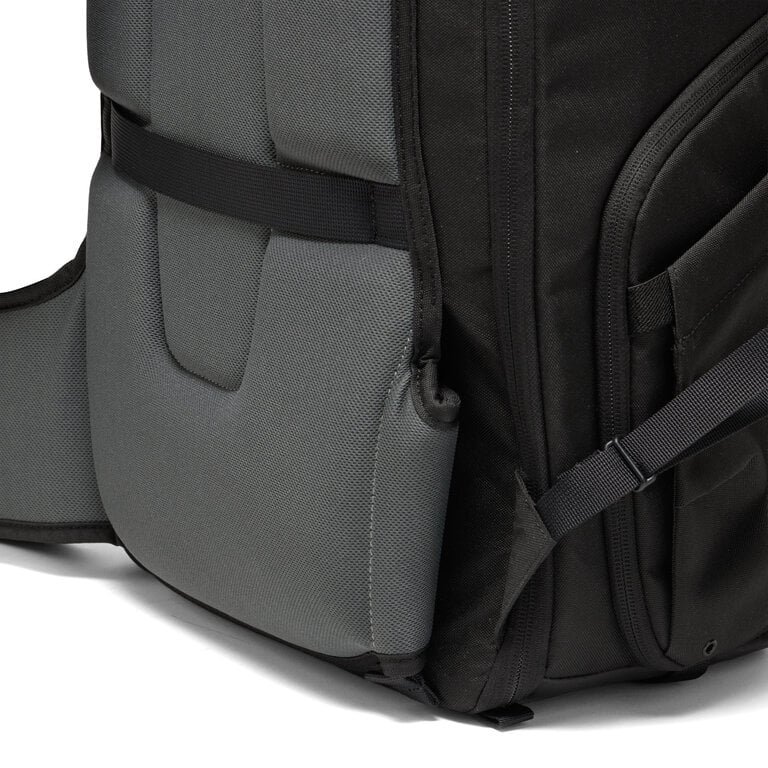LowePro Lowepro Fastpack BP 450 AW IV LP37508