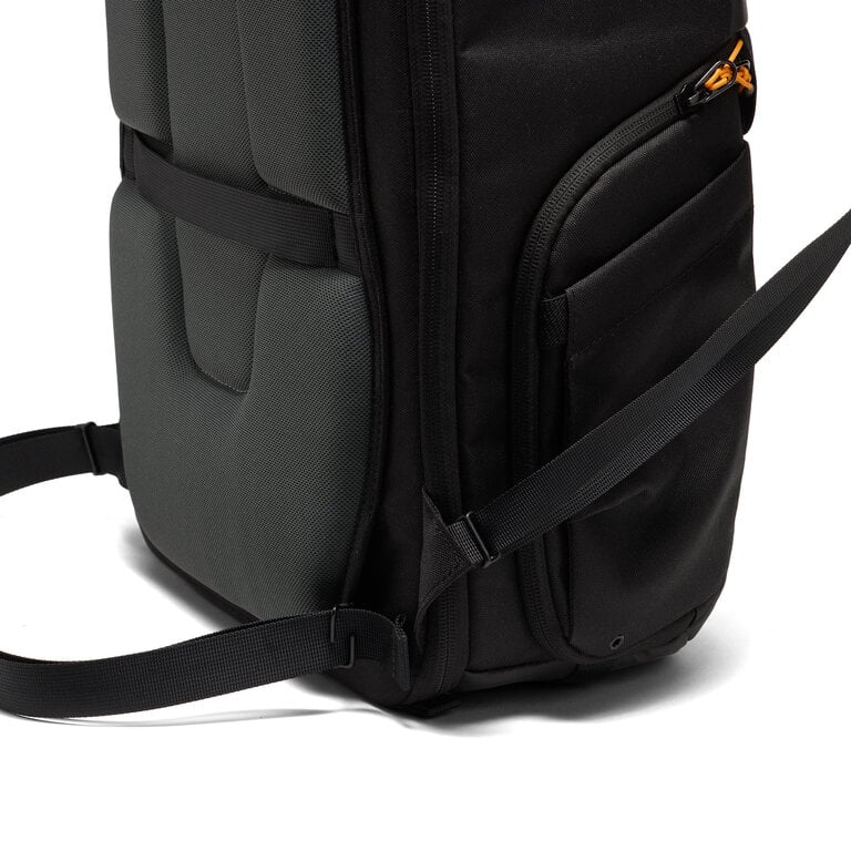 LowePro Lowepro Fastpack BP 250 AW IV LP37507