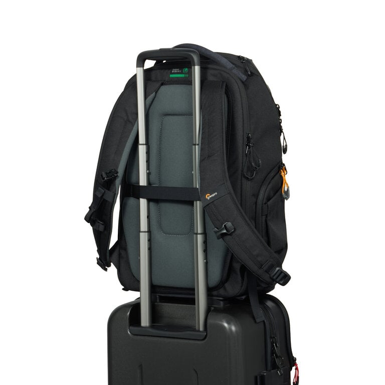 LowePro Lowepro Fastpack BP 250 AW IV LP37507