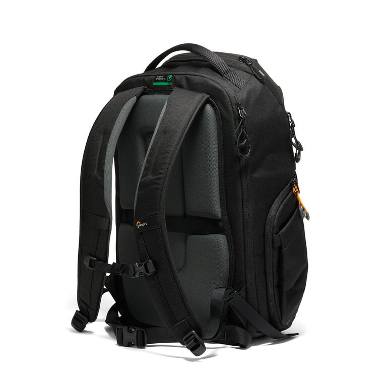 LowePro Lowepro Fastpack BP 250 AW IV LP37507