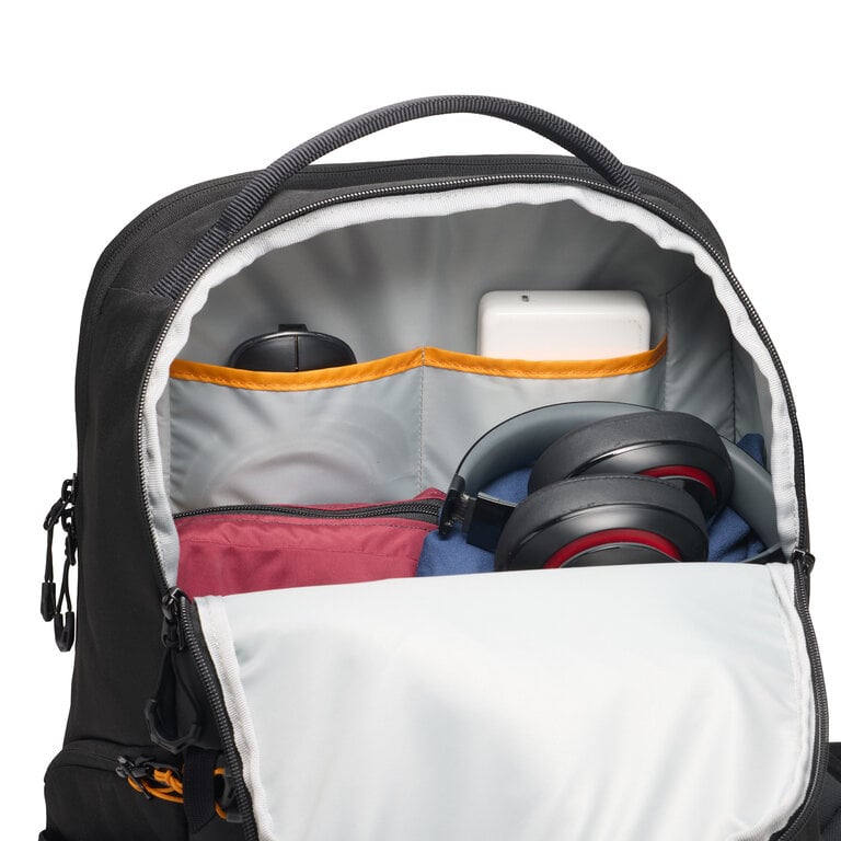 LowePro Lowepro Fastpack BP 250 AW IV LP37507