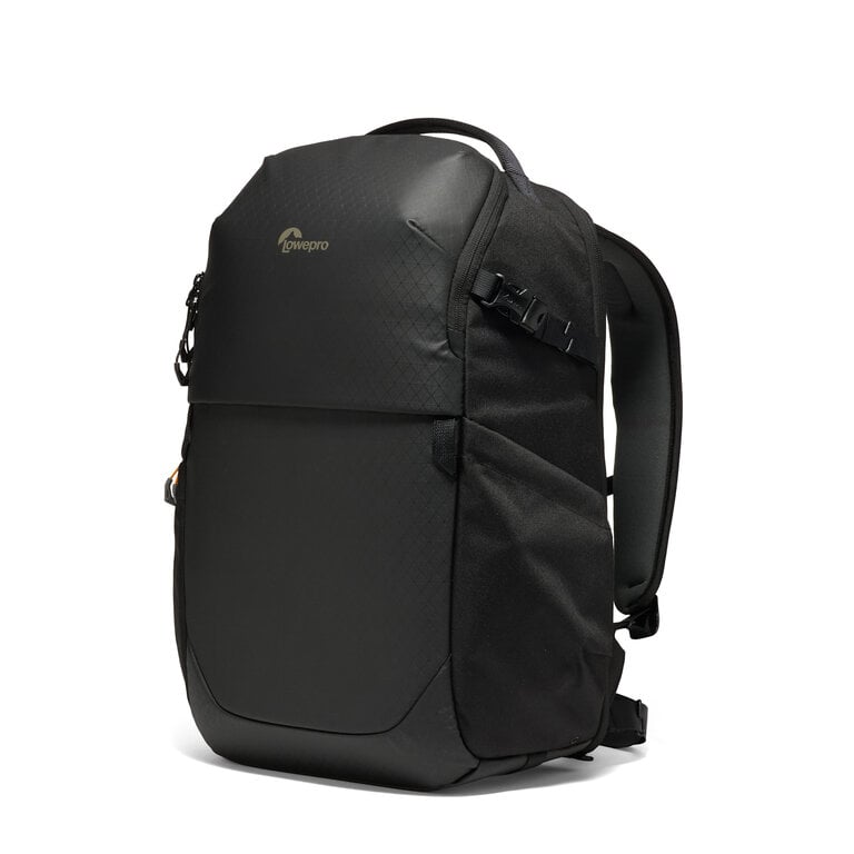 LowePro Lowepro Fastpack BP 250 AW IV LP37507