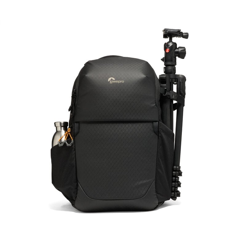 LowePro Lowepro Fastpack BP 250 AW IV LP37507