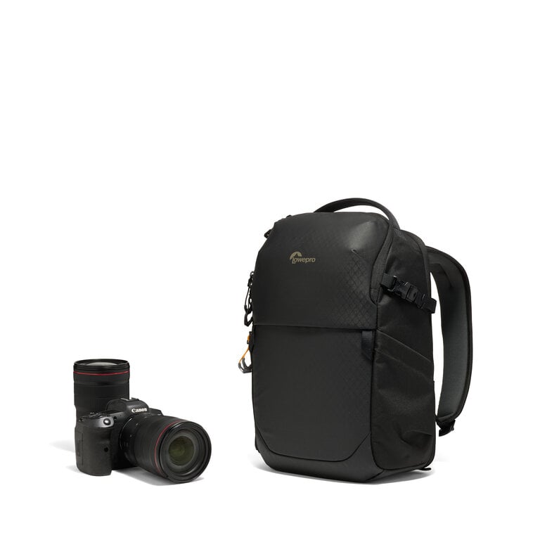 LowePro Lowepro Fastpack BP 150 AW IV LP37506