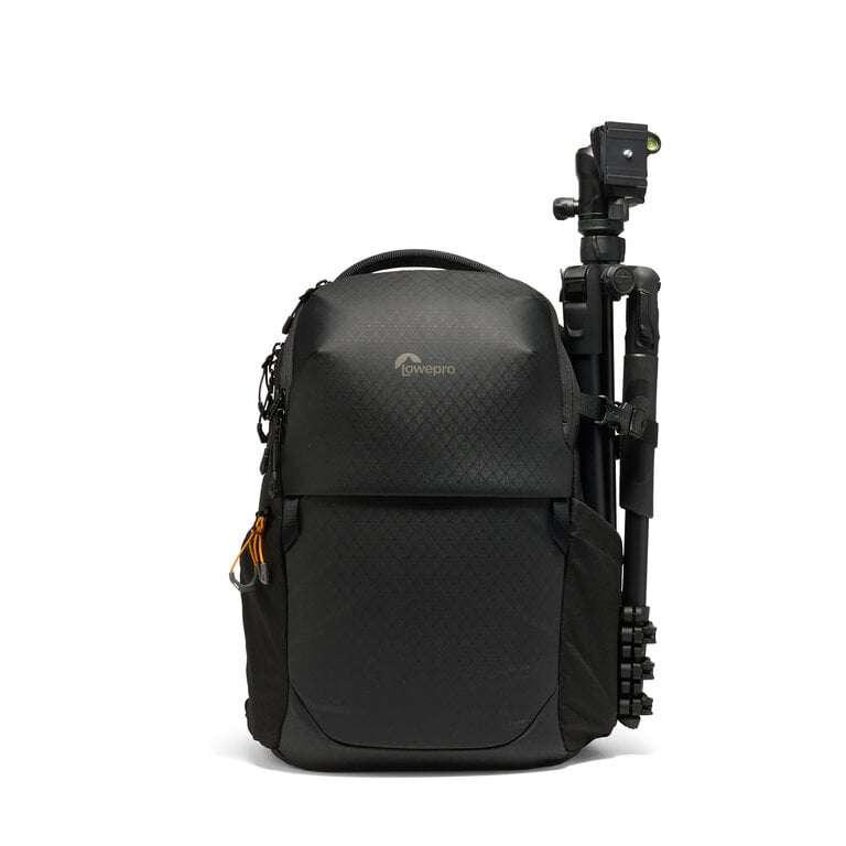 LowePro Lowepro Fastpack BP 150 AW IV LP37506