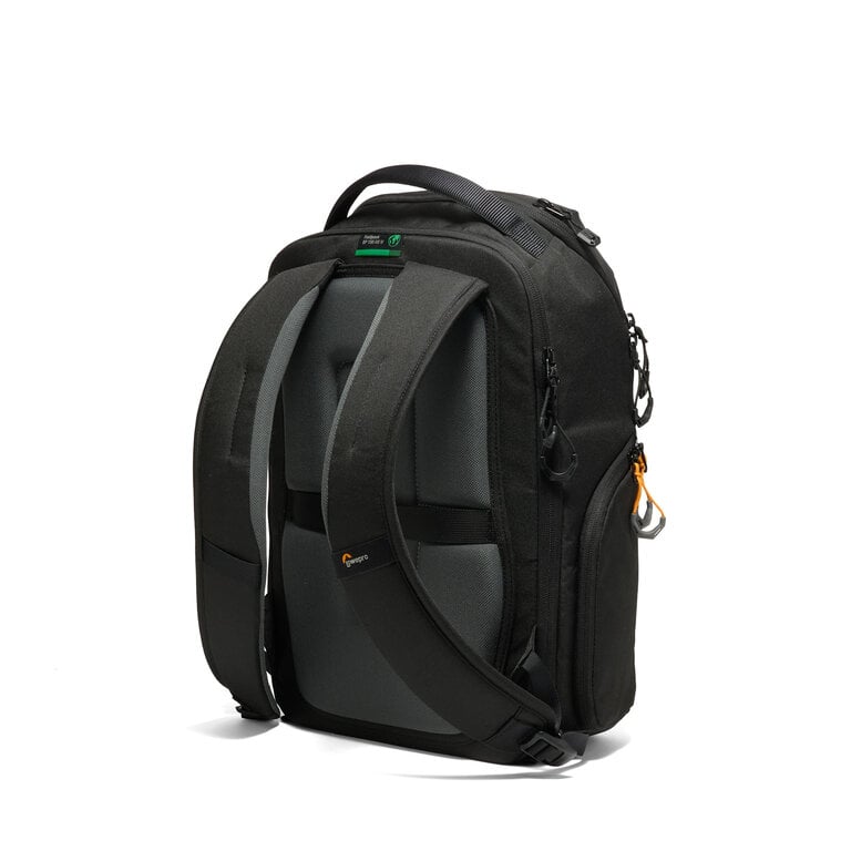 LowePro Lowepro Fastpack BP 150 AW IV LP37506