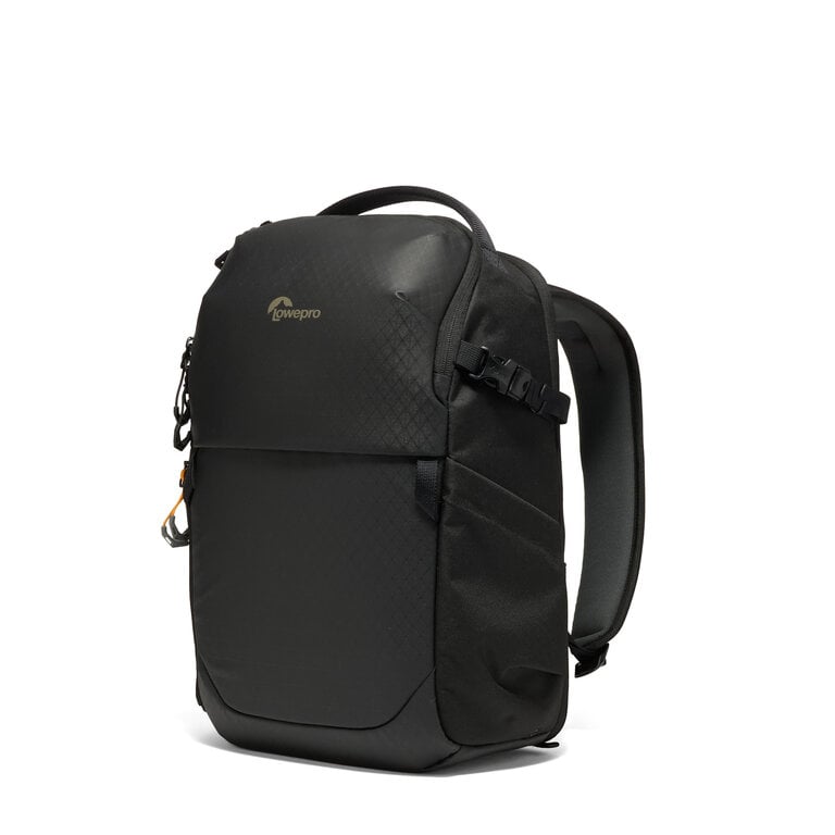 LowePro Lowepro Fastpack BP 150 AW IV LP37506