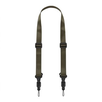 WANDRD WANDRD Magnetic Camera Strap Wasatch Green