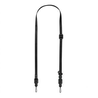 WANDRD WANDRD Magnetic Camera Strap Lite Black