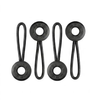 WANDRD WANDRD Torus Links (4 Pack)