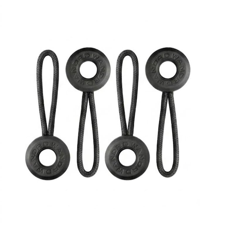 WANDRD WANDRD Torus Links (4 Pack)