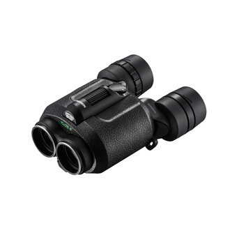 FujiFilm FUJINON TECHNO-STABI TS16x28WP Compact Binoculars with Electronic Stabilization