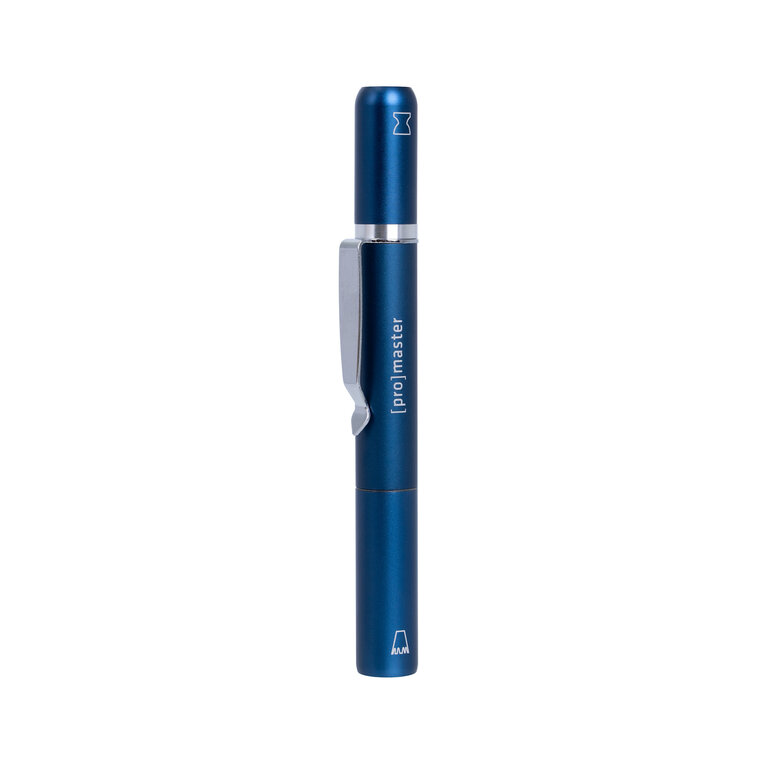 Promaster Promaster Premium Optic Cleaning Pen