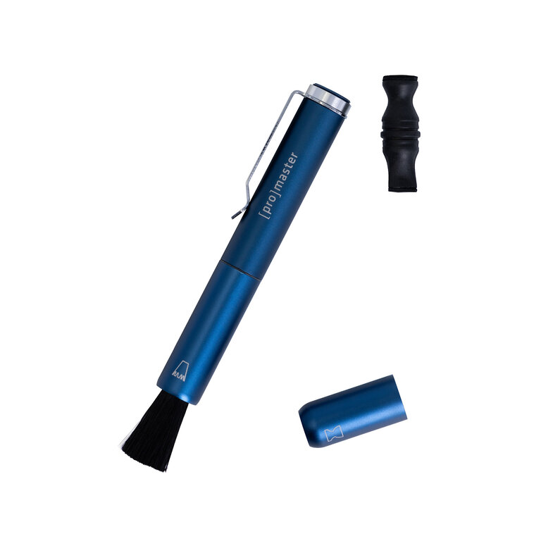 Promaster Promaster Premium Optic Cleaning Pen