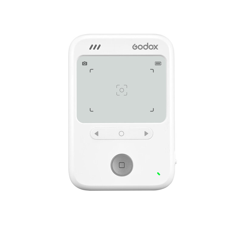 Godox Godox C100 Transparent Viewfinder Camera Kit