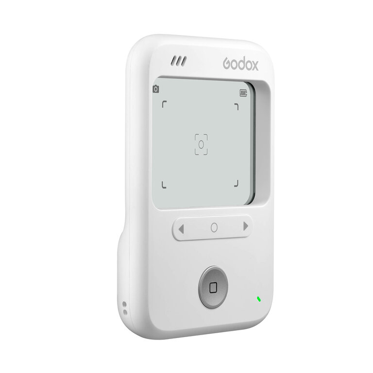 Godox Godox C100 Transparent Viewfinder Camera Kit