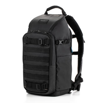Tenba Tenba Axis v2 16L Backpack - Black