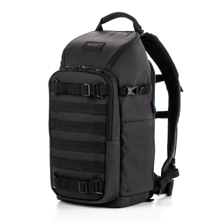 Tenba Tenba Axis v2 16L Backpack - Black