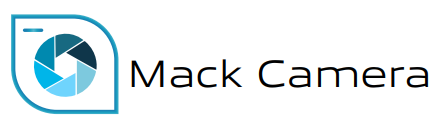 Mack Retail