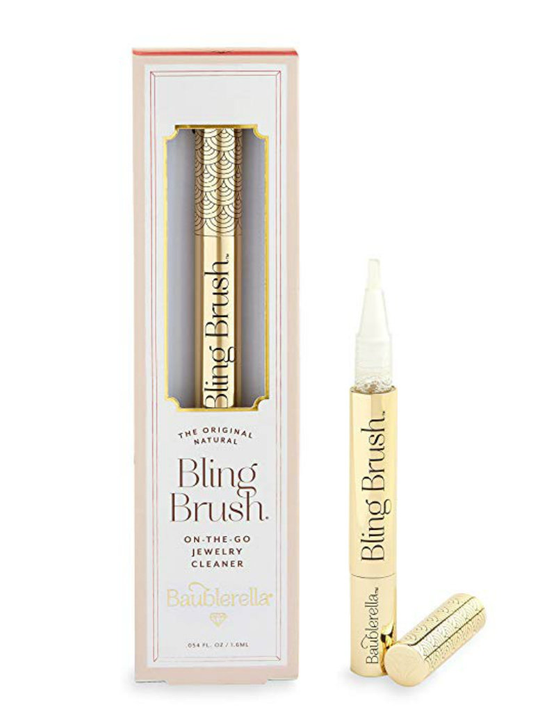 Baublerella Bling Brush