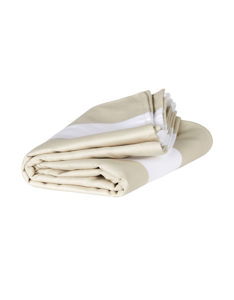 DOCK & BAY Cabana Quick Dry Extra Large Towel