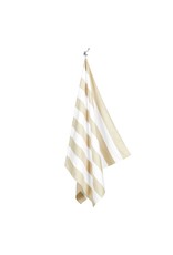 DOCK & BAY Cabana Quick Dry Extra Large Towel