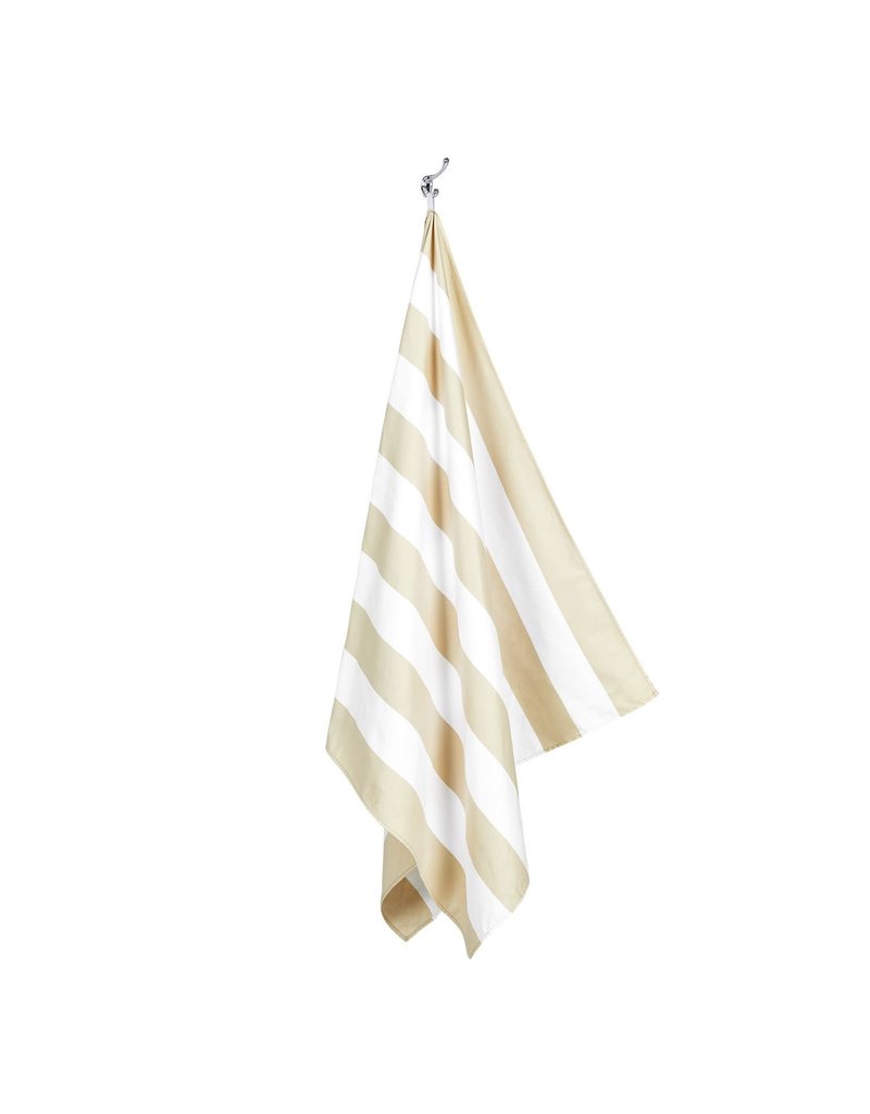 DOCK & BAY Cabana Quick Dry Extra Large Towel