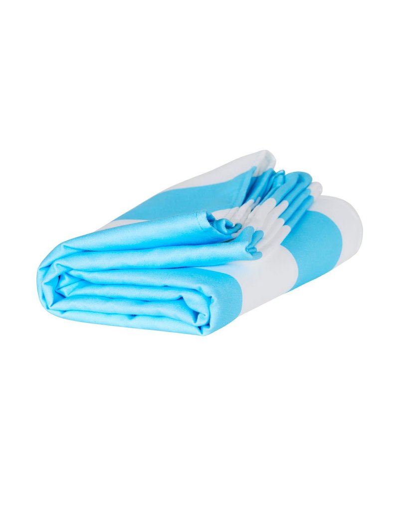 DOCK & BAY Cabana Quick Dry Extra Large Towel