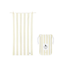 DOCK & BAY Quick Dry Extra Large Towel