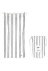 DOCK & BAY Cabana Quick Dry Extra Large Towel