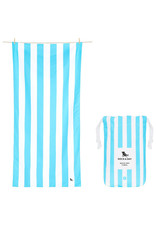 DOCK & BAY Cabana Quick Dry Extra Large Towel