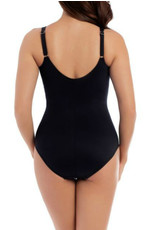 Sanibel Surplice One Piece