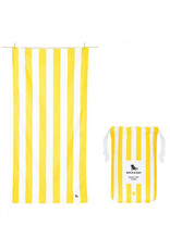 DOCK & BAY Cabana Quick Dry Extra Large Towel