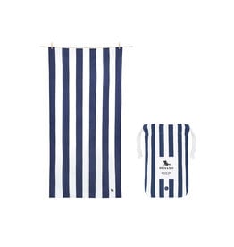 DOCK & BAY Quick Dry Extra Large Towel