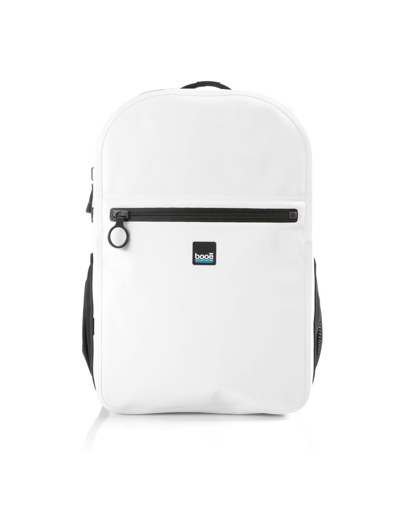 submersible waterproof backpack