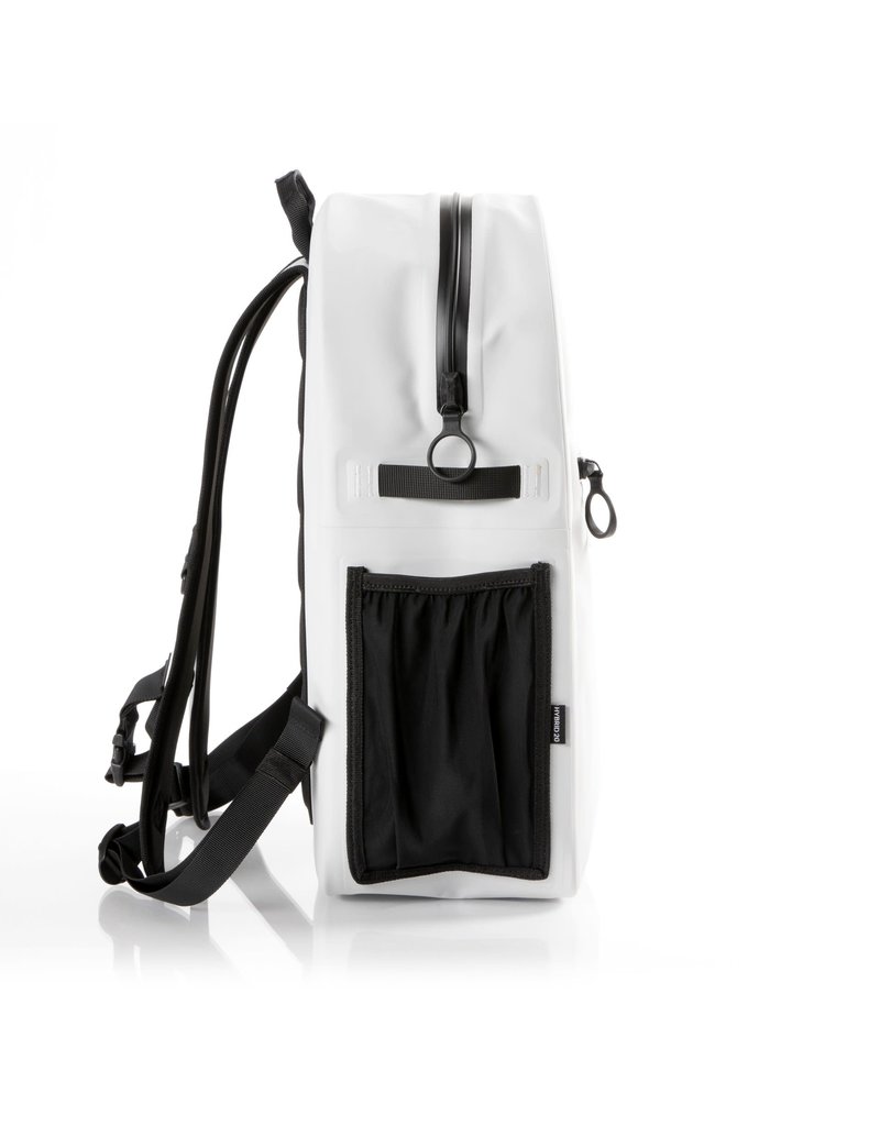 booe waterproof backpack