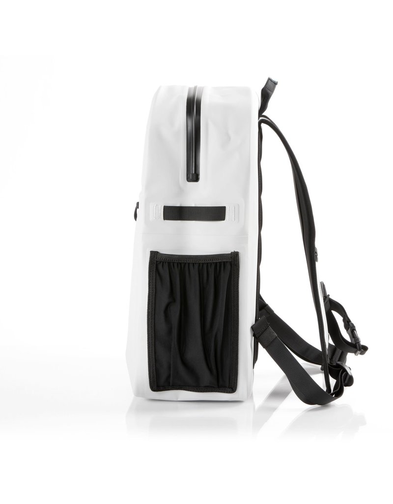 booe waterproof backpack