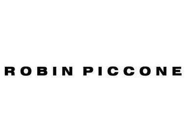 ROBIN PICCONE