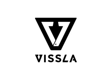 VISSLA MAN