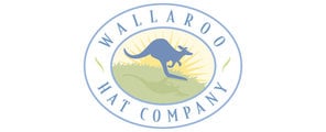 WALLAROO