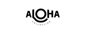 Aloha Collection