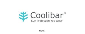 COOLIBAR MAN