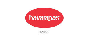 Havaianas Woman
