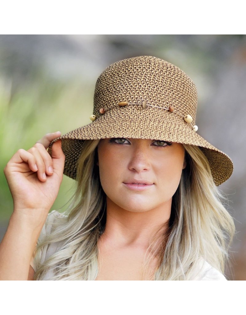 WALLAROO Naomi Hat